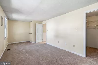 6745 Brace Court, Frederick, MD 21703 - Photo 17