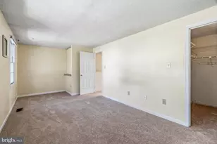 6745 Brace Ct, Frederick, MD 21703 - Photo 17