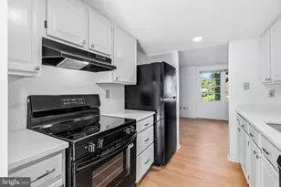 6745 Brace Ct, Frederick, MD 21703 - Photo 7