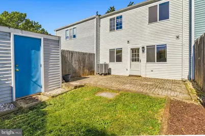 6745 Brace Court, Frederick, MD 21703 - Photo 25