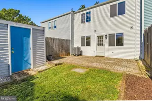6745 Brace Ct, Frederick, MD 21703 - Photo 25