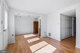 6745 Brace Ct, Frederick, MD 21703 - Photo 13