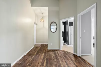 905 Blue Leaf #7 3C Court, Frederick, MD 21701 - Photo 7