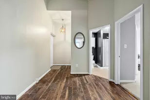 905 Blue Leaf #7 3C Ct, Frederick, MD 21701 - Photo 7