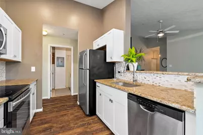 905 Blue Leaf #7 3C Court, Frederick, MD 21701 - Photo 13