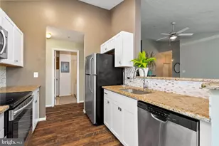 905 Blue Leaf #7 3C Ct, Frederick, MD 21701 - Photo 13