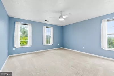 905 Blue Leaf #7 3C Court, Frederick, MD 21701 - Photo 21