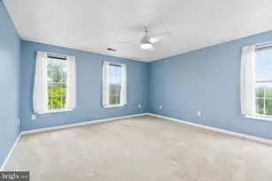 905 Blue Leaf #7 3C Ct, Frederick, MD 21701 - Photo 21
