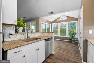 905 Blue Leaf #7 3C Ct, Frederick, MD 21701 - Photo 15