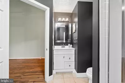 905 Blue Leaf #7 3C Court, Frederick, MD 21701 - Photo 29