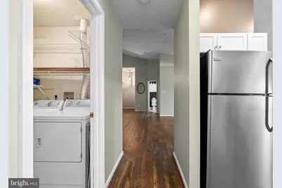 905 Blue Leaf #7 3C Court, Frederick, MD 21701 - Photo 17