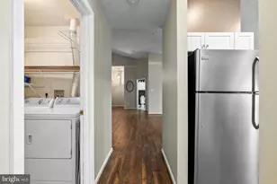 905 Blue Leaf #7 3C Ct, Frederick, MD 21701 - Photo 17