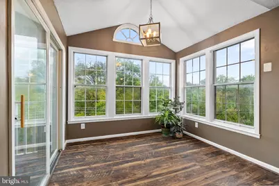 905 Blue Leaf #7 3C Court, Frederick, MD 21701 - Photo 3