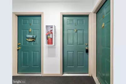 905 Blue Leaf #7 3C Court, Frederick, MD 21701 - Photo 5