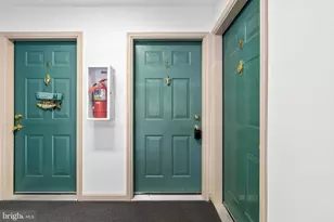 905 Blue Leaf #7 3C Ct, Frederick, MD 21701 - Photo 5