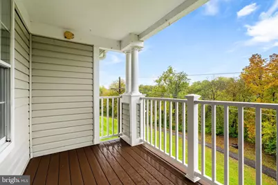 905 Blue Leaf #7 3C Court, Frederick, MD 21701 - Photo 19