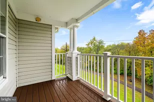 905 Blue Leaf #7 3C Ct, Frederick, MD 21701 - Photo 19
