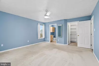 905 Blue Leaf #7 3C Court, Frederick, MD 21701 - Photo 23