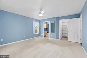 905 Blue Leaf #7 3C Ct, Frederick, MD 21701 - Photo 23