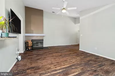 905 Blue Leaf #7 3C Court, Frederick, MD 21701 - Photo 9