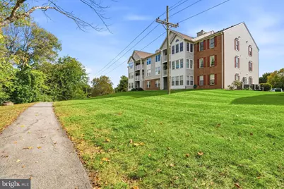 905 Blue Leaf #7 3C Court, Frederick, MD 21701 - Photo 31