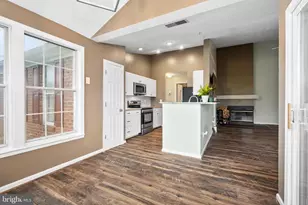 905 Blue Leaf #7 3C Ct, Frederick, MD 21701 - Photo 11