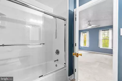 905 Blue Leaf #7 3C Court, Frederick, MD 21701 - Photo 25