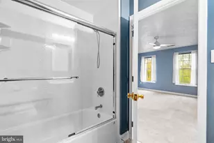 905 Blue Leaf #7 3C Ct, Frederick, MD 21701 - Photo 25