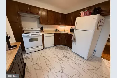 8208 Red Wing Court, Frederick, MD 21701 - Photo 3