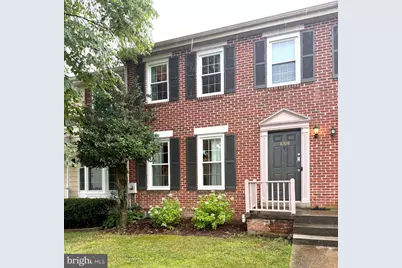 8208 Red Wing Court, Frederick, MD 21701 - Photo 1
