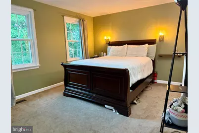 8208 Red Wing Court, Frederick, MD 21701 - Photo 9