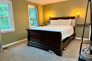 8208 Red Wing Ct, Frederick, MD 21701 - Photo 9