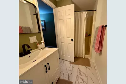 8208 Red Wing Court, Frederick, MD 21701 - Photo 11