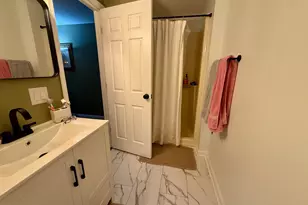 8208 Red Wing Ct, Frederick, MD 21701 - Photo 11