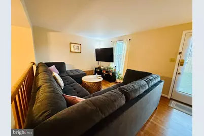 8208 Red Wing Court, Frederick, MD 21701 - Photo 7