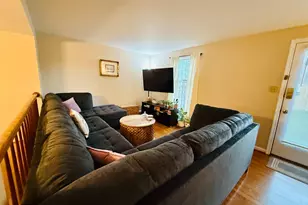 8208 Red Wing Ct, Frederick, MD 21701 - Photo 7