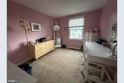 8208 Red Wing Court, Frederick, MD 21701 - Photo 5