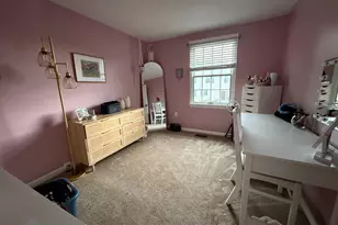 8208 Red Wing Ct, Frederick, MD 21701 - Photo 5