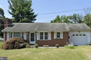 10 Mountain View Pl, Thurmont, MD 21788 - Photo 1