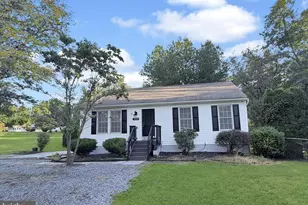9549 Fingerboard Rd, Ijamsville, MD 21754 - Photo 1