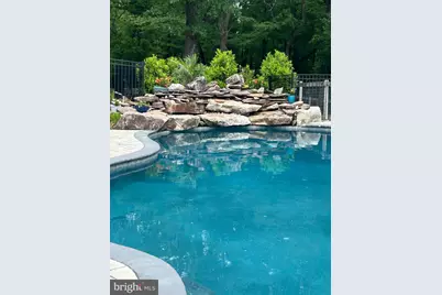 3403 Tudor Drive, Adamstown, MD 21710 - Photo 3
