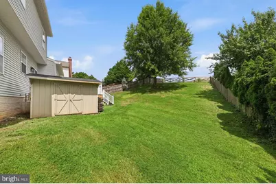 6303 Iverson Terrace N, Frederick, MD 21701 - Photo 53