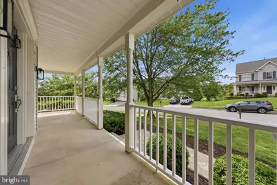 6303 Iverson Terrace N, Frederick, MD 21701 - Photo 43