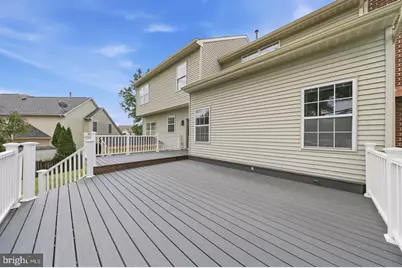 6303 Iverson Terrace N, Frederick, MD 21701 - Photo 51