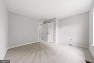 6303 Iverson Terrace N, Frederick, MD 21701 - Photo 27