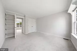 6303 Iverson Terrace N, Frederick, MD 21701 - Photo 31