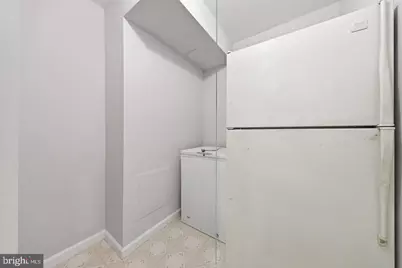 6303 Iverson Terrace N, Frederick, MD 21701 - Photo 37