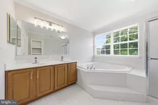 6303 Iverson Terrace N, Frederick, MD 21701 - Photo 23