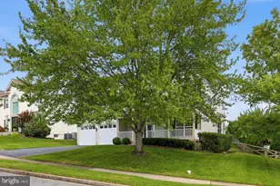 6303 Iverson Terrace N, Frederick, MD 21701 - Photo 41