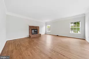 6303 Iverson Terrace N, Frederick, MD 21701 - Photo 15